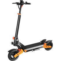 KEPOW D2PRO 1000W 52V 20Ah Elektrinis Paspirtukas – 60km