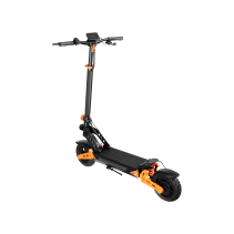 KEPOW D2PRO 800W 48V 15Ah Elektrinis Paspirtukas – 50km
