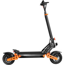 KEPOW D2PRO 1000W 52V 20Ah Elektrinis Paspirtukas – 60km