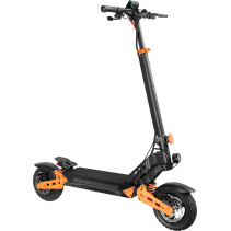 KEPOW D2PRO 800W 48V 15Ah Elektrinis Paspirtukas – 50km