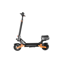 KEPOW D2PRO 1000W 52V 20Ah Elektrinis Paspirtukas – 60km