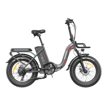 hover-image