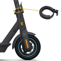 hover-image