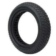 Xiaomi paspirtuko pilnavidurė padanga – 8½ colių