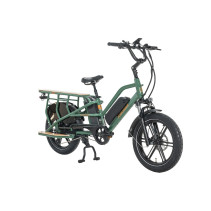 hover-image