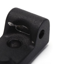 Aliuminis Xiaomi paspirtuko kabliukas
