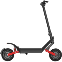 hover-image