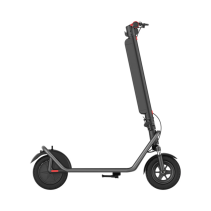 hover-image