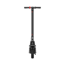 HX X11R elektrinis paspirtukas 450W – iki 50 km, nuimama baterija