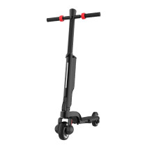 hover-image