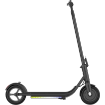 hover-image