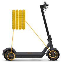 hover-image
