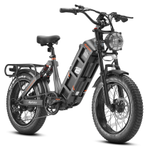 hover-image