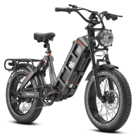 hover-image