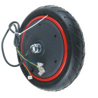 hover-image