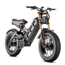 hover-image
