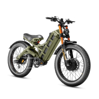hover-image