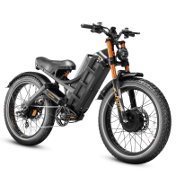 hover-image