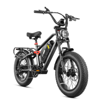 hover-image