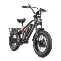 hover-image