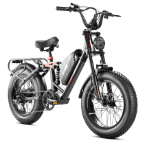 hover-image