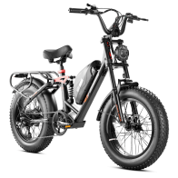 hover-image