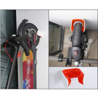 hover-image