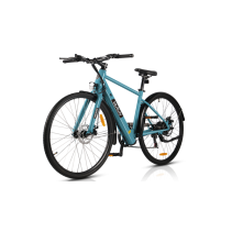 hover-image