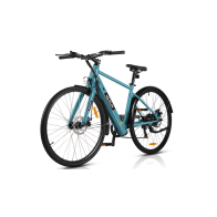 hover-image