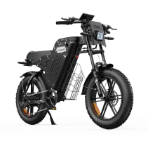 hover-image