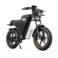hover-image