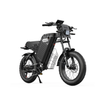 hover-image