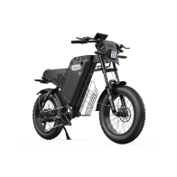 hover-image