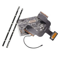 Xiaomi M365 paspirtuko baterijos valdymo plokštė (BMS)