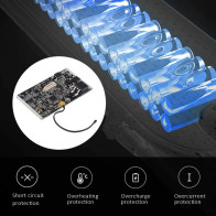 hover-image