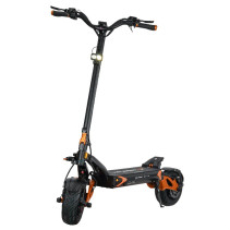 hover-image