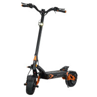 hover-image