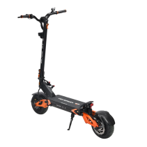 hover-image