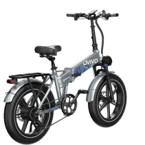 hover-image