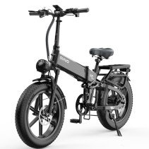 hover-image