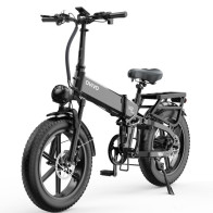 hover-image