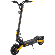 hover-image
