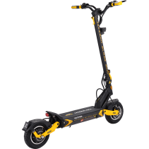 Elektrinis paspirtukas Teverun Blade Mini Ultra 60V 27Ah iki 60 km/h