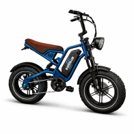 hover-image