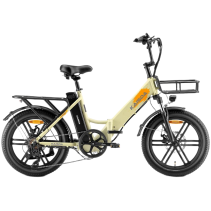 hover-image