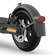 hover-image