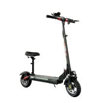 hover-image