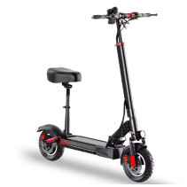hover-image