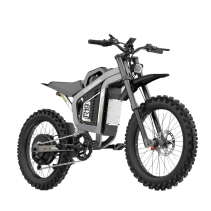 hover-image