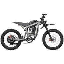COSWHEEL R19 3000W 72V 40Ah...